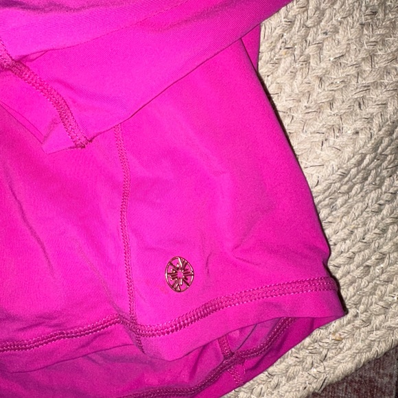 Lilly Pulitzer pull over - Picture 7 of 14